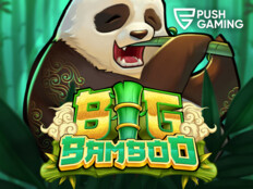 Casino bonus deals29